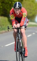 Hattersley